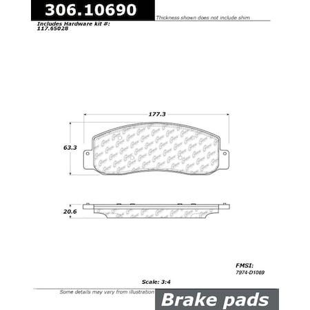 Fleet Performance,306.10690